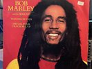 [REGGAE] VG+ 12