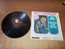 HAND SIGNED 1960s EXCELLENT Dusty Springfield – Stay Awhile - I Only Want  LP33