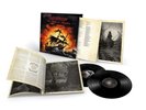Album vinyle - The Wake of Magellan - Savatage