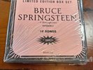 Bruce Springsteen A Retrospective 18 Songs 7