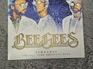 Bee Gees - Timeless - The All-Time Greatest Hits [VINYL] Near Mint
