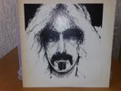 Zappa 