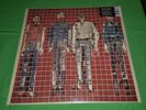 Talking Heads - More Songs About Buildings And LP 2013 Reissue 180g  Mint SEALED