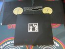 MAD SEASON ALICE IN CHAINS PEARL JAM + MARK LANEGAN Above LIMITED 2 LP 3 SIDES
