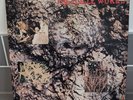THE ICICLE WORKS - SELF-TITLED 1984 UK 1st VINYL LP BEGA 50 A2/B2 EX/EX