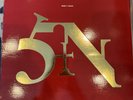 Nine Inch Nails Sin Single Vinyl