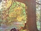 JOHN LENNON Plastic Ono Band MFSL Mobile Fidelity - Open EX/EX #2206