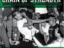 Chain Of Strength - The One Thing. LP YOUTH OF TODAY YOUTH OF TODAY SIDE BY SIDE