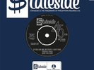 JERRY WILLIAMS If You Ask Me / FRANKIE & CLASSICALS..Northern Soul 45 7