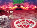 Album vinyle - Domination/Remastered - Morbid Angel