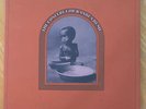 The Concert For Bangladesh - Vinyl - 1972 - 3LP - STCX 3385 - George Harrison