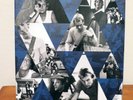 The Police Every Move You Make 6 Vinyl LP Box Set Obi Half Speed
