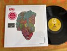 Love Forever Changes Mono Rhino Rocktober NM In Shrink US vinyl