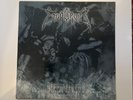 Emperor Prometheus The Discipline Of Fire & Demise LP, Album 2002 mint #530