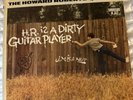 1973 THE HOWARD ROBERTS QUARTET 