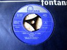 FONTANA TF1079 RARE SLADE 7