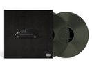 Kendrick Lamar - Good kid, m.A.A.d city - 10th Anniversary Edition - Black Ice -