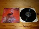 DEPECHE MODE SPEAK AND SPELL VINYL ALBUM RECORD LP 1st PRESS 1981 EXCELLENT
