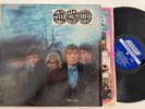 The Rolling Stones LP 