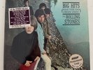 Rolling Stones LP 