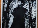 2006 Gary Numan Jagged Limited Edition Transparent White Deluxe Vinyl 2 LP