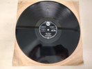 ELVIS PRESLEY UK 1959 R.C.A 78  KING CREOLE RCA 1081