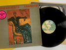 João Gilberto - Amoroso (1977) LP Real Bossa Nova *STRONG VG++  VINYL* ML 2176