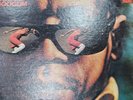 Brenton Wood Oogum Boogum Double Shot 5002 & Baby you got it Double Shot 5003