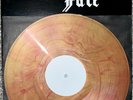 Mercyful Fate - 1st Show '81 LP live king diamond cannibal corpse reek of death