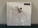 Daniel Caesar Pilgrim’s Paradise Vinyl Secondtrack Exclusive 674/1500 IN HAND