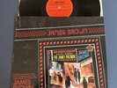 JAMES BROWN - At the Apollo Volume 1 LP Vinyl EX