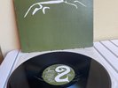 XTC ENGLISH SETTLEMENT afro prog rock funk electro 2LP Virgin OG Embossed
