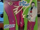 BECK LIMITED EDITION MIDNIGHT VULTURES VINYL LP BONG LOAD SEALED UNUSED 2000