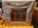 RUSH SIGNALS 1st Press Sealed Usa Notch