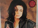 Michael Jackson Who Is It 12
