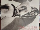 Rob Zombie Mondo Sex Head Vinyl