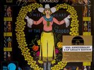BYRDS Sweetheart Of The Rodeo 4 LP 2018 Legacy Edition RSD Vinyl Sealed NEW/2000