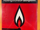 Rolling Stones - Flashpoint (12