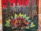 Wildflowers 3, New York Jazz Loft Sessions, 1977 1st Douglas, VG+/VG