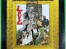 Da Capo Love Elektra ELK 42011 1980 Psychedelic LP
