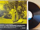 Paul Chambers Whims Of Chambers 81534 Stereo Vinyl LP John Coltrane NM