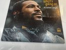 Marvin Gaye - What's Going On LP Tamla TS310  1971 1st Pressing -Near Mint/ Mint