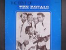 ROYALS: best of FEDERAL 12