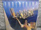 SUPERTRAMP Breakfast in America Mobile Fidelity MFSL Vinyl LP NEW SEALED #8798