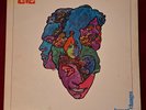 LOVE FOREVER CHANGES 1ST 1967 PRESSING ALLENTOWN STEREO PSYCH Beautiful VINYL LP