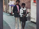 JIMMIE & VELLA CAMERON: heartbeat IMPERIAL 12