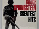 Bruce Springsteen - Greatest Hits - Factory SEALED 1995 US 1st Press Album