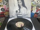 LANA DEL REY Did You Know There’s A Tunnel Under Ocean Blvd NUDE VINYL VG++