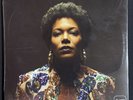 China Moses - Nightintales NEW SEALED (Vinyl Record LP 2017)