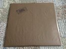 LED ZEPPELIN IN THROUGH THE OUT DOOR SWAN SONG P10726N 1979 1ST PRESS JAPAN LP